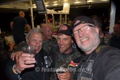 25JahreLunatic26_0685