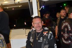 25JahreLunatic26_0689