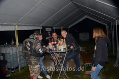25JahreLunatic26_0692