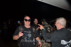25JahreLunatic26_0693