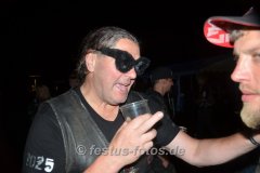 25JahreLunatic26_0694
