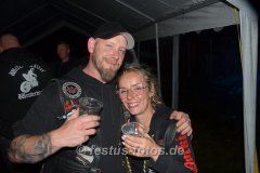 25JahreLunatic26_0696