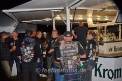 25JahreLunatic26_0699