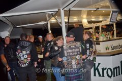 25JahreLunatic26_0700