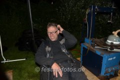 25JahreLunatic26_0704
