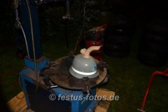 25JahreLunatic26_0705
