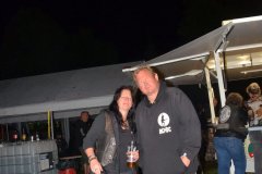 25JahreLunatic26_0706