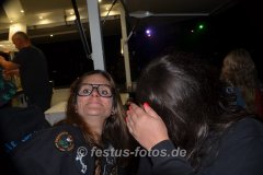25JahreLunatic26_0710
