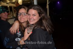 25JahreLunatic26_0711