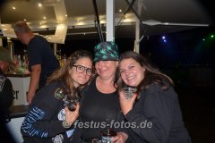 25JahreLunatic26_0712