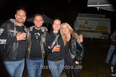 25JahreLunatic26_0715