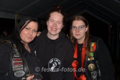25JahreLunatic26_0718