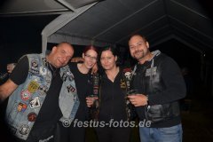25JahreLunatic26_0719