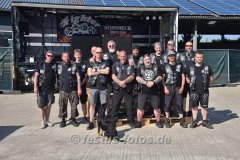 25JahreArea47-26_0006