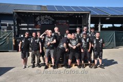 25JahreArea47-26_0012