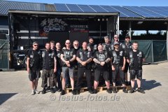 25JahreArea47-26_0013