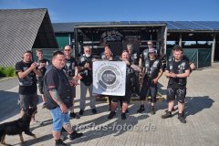 25JahreArea47-26_0025