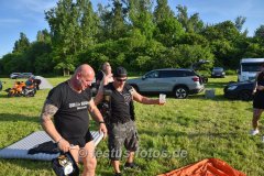 25JahreArea47-26_0031