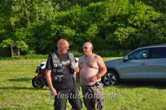 25JahreArea47-26_0033