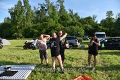 25JahreArea47-26_0034
