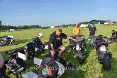 25JahreArea47-26_0035