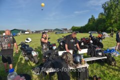 25JahreArea47-26_0043