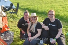 25JahreArea47-26_0044