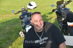 25JahreArea47-26_0046