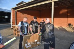 25JahreArea47-26_0049