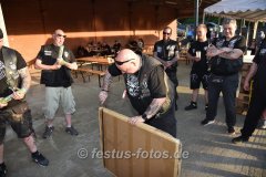 25JahreArea47-26_0052