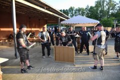25JahreArea47-26_0056