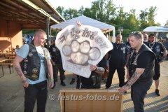 25JahreArea47-26_0059