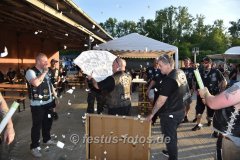 25JahreArea47-26_0061