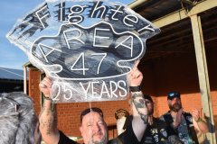 25JahreArea47-26_0067