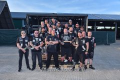 25JahreArea47-26_0080