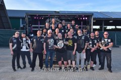 25JahreArea47-26_0091