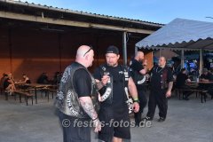 25JahreArea47-26_0092