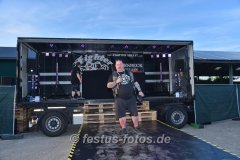25JahreArea47-26_0094