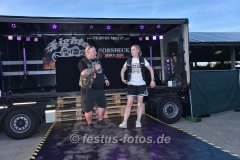 25JahreArea47-26_0098