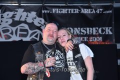 25JahreArea47-26_0102