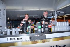 25JahreArea47-26_0106