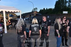 25JahreArea47-26_0108