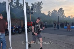 25JahreArea47-26_0112