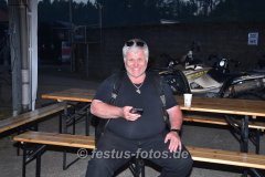 25JahreArea47-26_0115