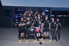 25JahreArea47-26_0117