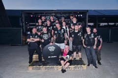 25JahreArea47-26_0122