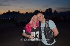 25JahreArea47-26_0161