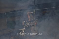 25JahreArea47-26_0165