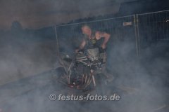 25JahreArea47-26_0166