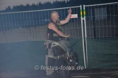 25JahreArea47-26_0168